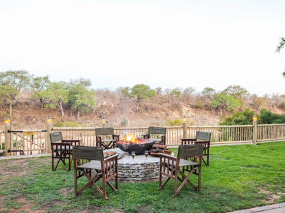 Jock Safari Lodge Kruger National Park Mpumalanga South Africa Fire, Nature