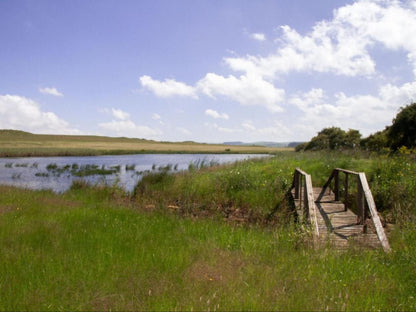 Jocks Cottages Dullstroom Mpumalanga South Africa Complementary Colors, Nature