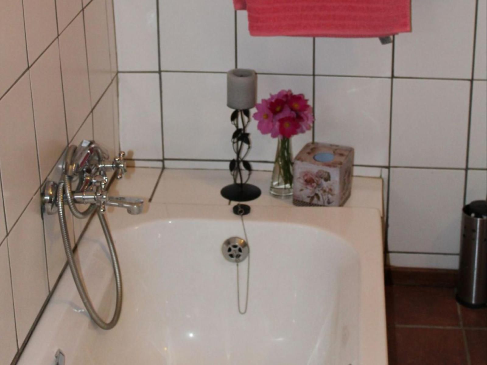 Jocks Cottages Dullstroom Mpumalanga South Africa Unsaturated, Bathroom