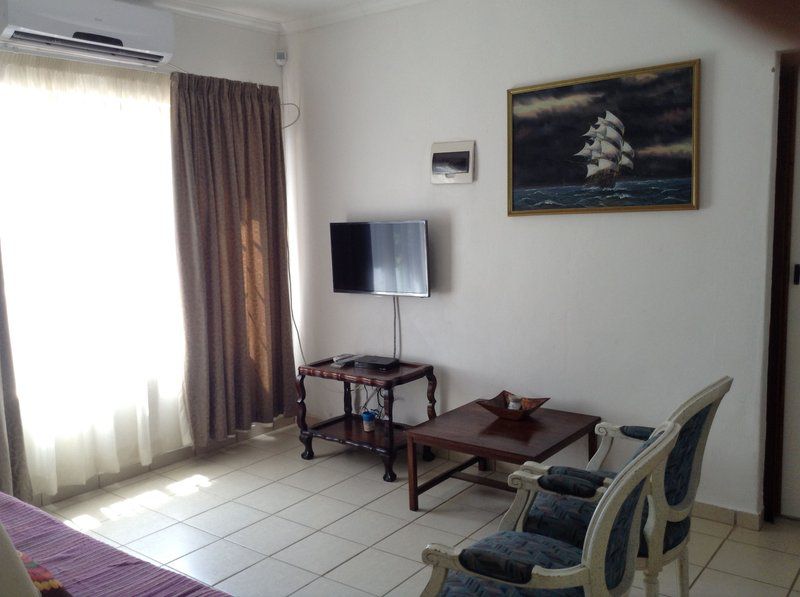 Joe And Maria Hideout Garrick House Pennington Kwazulu Natal South Africa Unsaturated, Living Room