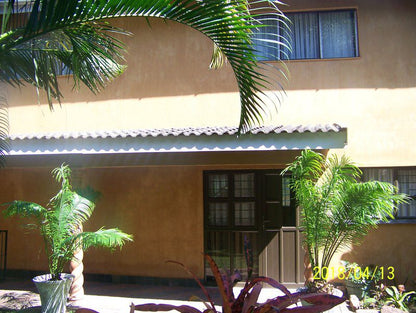 Joe And Maria Hideout Garrick House Pennington Kwazulu Natal South Africa Balcony, Architecture, House, Building, Palm Tree, Plant, Nature, Wood