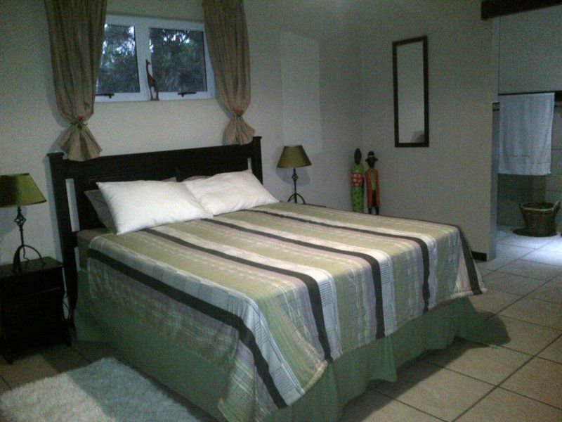 Joe S Place Grosvenor Durban Kwazulu Natal South Africa Unsaturated, Bedroom