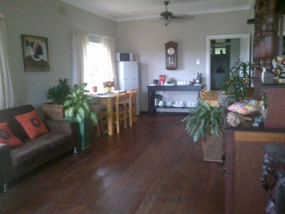 Joe S Place Grosvenor Durban Kwazulu Natal South Africa Living Room
