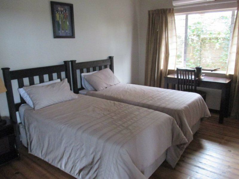 Joe S Place Grosvenor Durban Kwazulu Natal South Africa Unsaturated, Bedroom