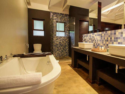 Modjadji House Roodepoort Johannesburg Gauteng South Africa Bathroom