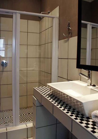 Johannesburg Suites On 7Th Melville Johannesburg Gauteng South Africa Bathroom