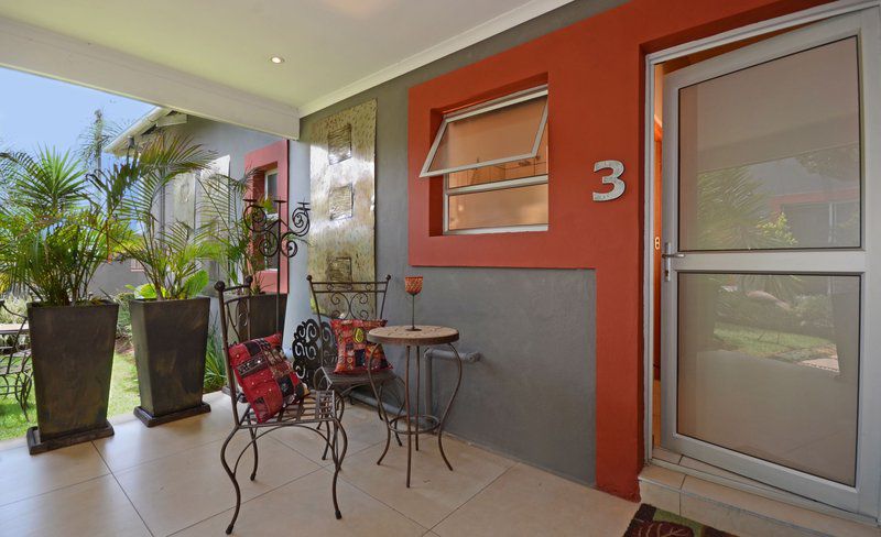 Johannesburg Suites On 7Th Melville Johannesburg Gauteng South Africa Living Room