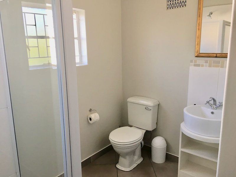 John Montagu Guest House Montagu Western Cape South Africa Bathroom