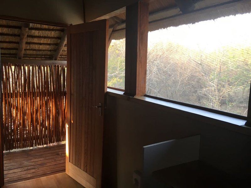 John And Noleen S Place Marloth Park Mpumalanga South Africa Sauna, Wood