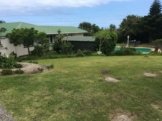 John Bailie Guest Lodge Bunkers Hill East London Eastern Cape South Africa Complementary Colors, House, Building, Architecture, Palm Tree, Plant, Nature, Wood