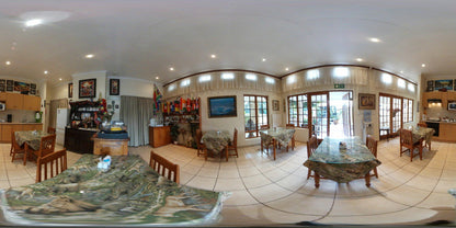 Jojendi Guest Suites Linden Johannesburg Gauteng South Africa Living Room