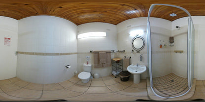 Jojendi Guest Suites Linden Johannesburg Gauteng South Africa Bathroom