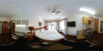 Jojendi Guest Suites Linden Johannesburg Gauteng South Africa Bedroom