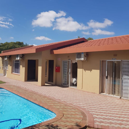 Jolani 2 Guest House Welkom Free State South Africa Complementary Colors, House, Building, Architecture, Swimming Pool