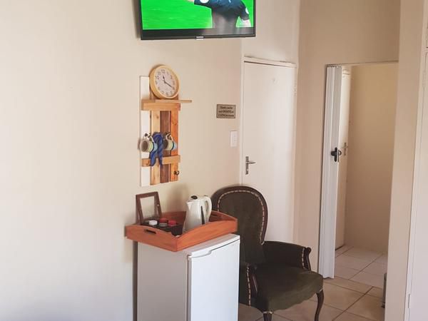 Jolani 2 Guest House Welkom Free State South Africa Ball Game, Sport, Living Room, Picture Frame, Art