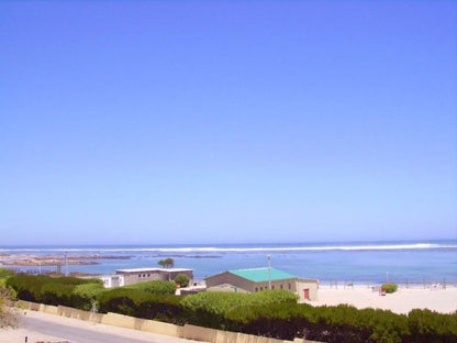 Jollie Hoog Port Nolloth Northern Cape South Africa Colorful, Beach, Nature, Sand