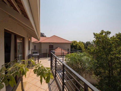 Jopasso Guest House Wapadrand Pretoria Tshwane Gauteng South Africa House, Building, Architecture