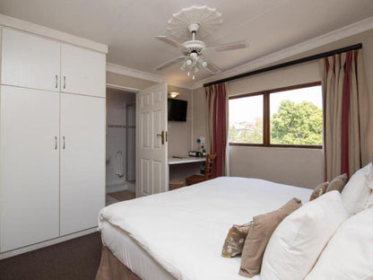 Jopasso Guest House Wapadrand Pretoria Tshwane Gauteng South Africa Unsaturated, Bedroom