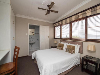 Jopasso Guest House Wapadrand Pretoria Tshwane Gauteng South Africa Unsaturated, Bedroom