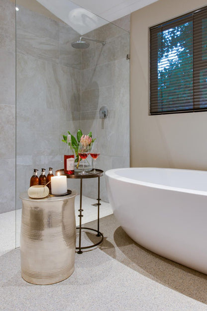 Jordan Luxury Suites Stellenbosch Farms Stellenbosch Western Cape South Africa Unsaturated, Bathroom