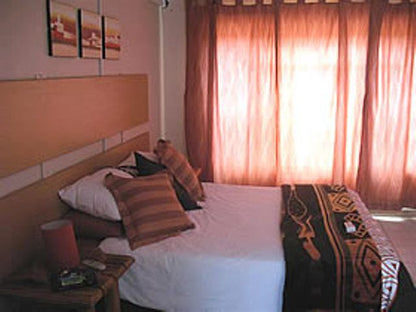 Jorene S Guest House Polokwane Pietersburg Limpopo Province South Africa Bedroom