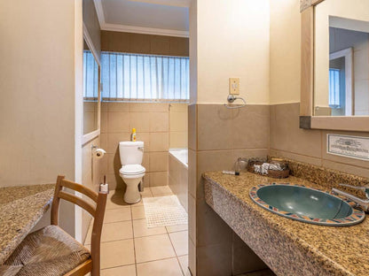 Jorn S Guest House Nelspruit Mpumalanga South Africa Bathroom