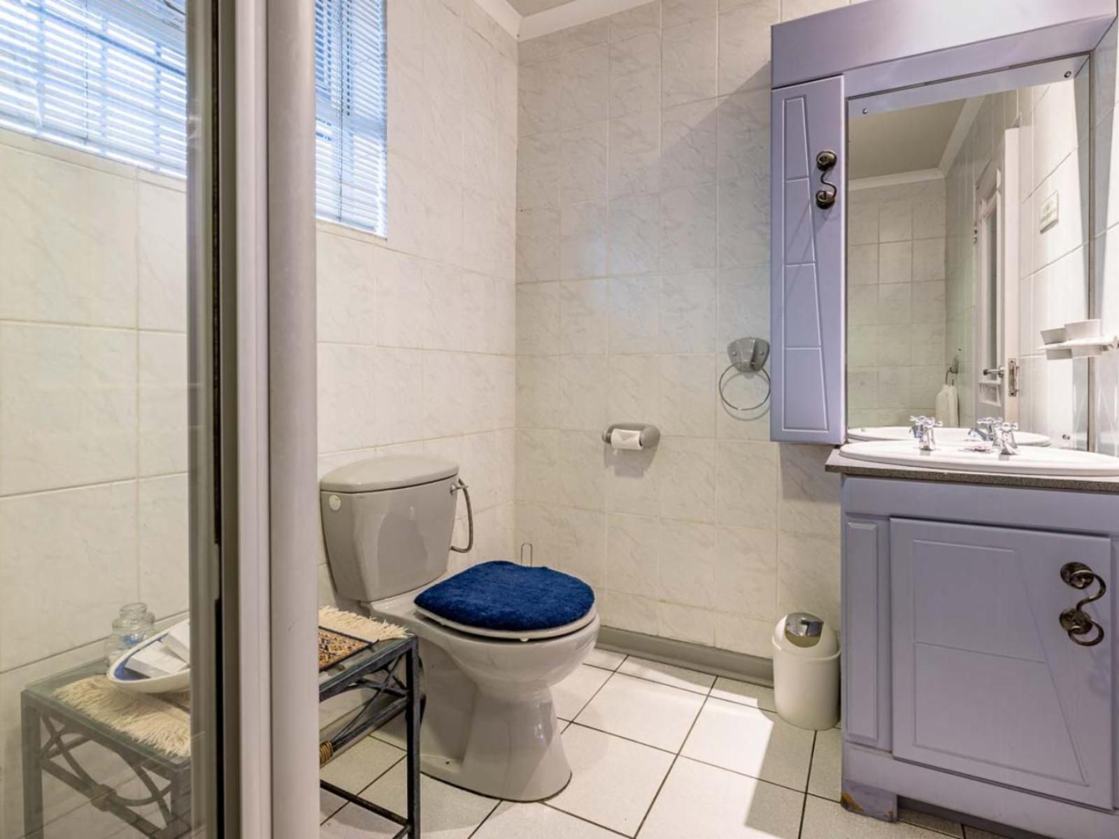 Jorn S Guest House Nelspruit Mpumalanga South Africa Bathroom