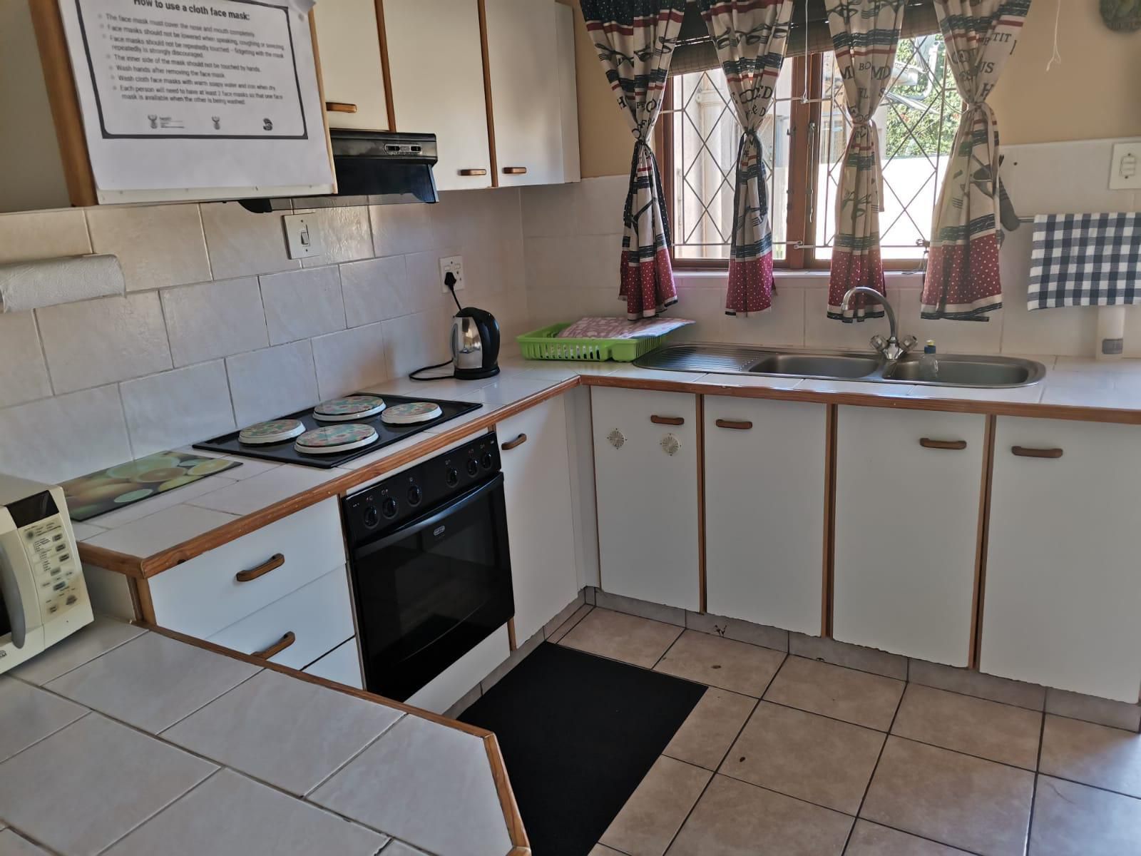 Jothams Guest House The Bluff Durban Kwazulu Natal South Africa Unsaturated, Kitchen