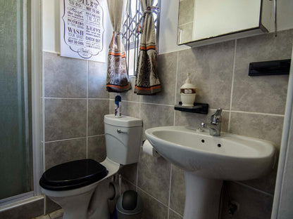 Jothams Guest House The Bluff Durban Kwazulu Natal South Africa Unsaturated, Bathroom