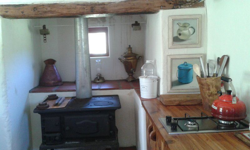 Joubertskraal Farm Kareedouw Eastern Cape South Africa Boat, Vehicle, Fireplace, Window, Architecture, Picture Frame, Art