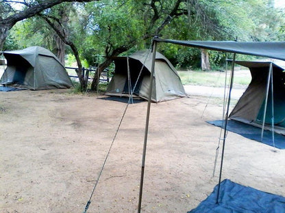 Journey Through Kruger Safari South Kruger Park Mpumalanga South Africa Tent, Architecture