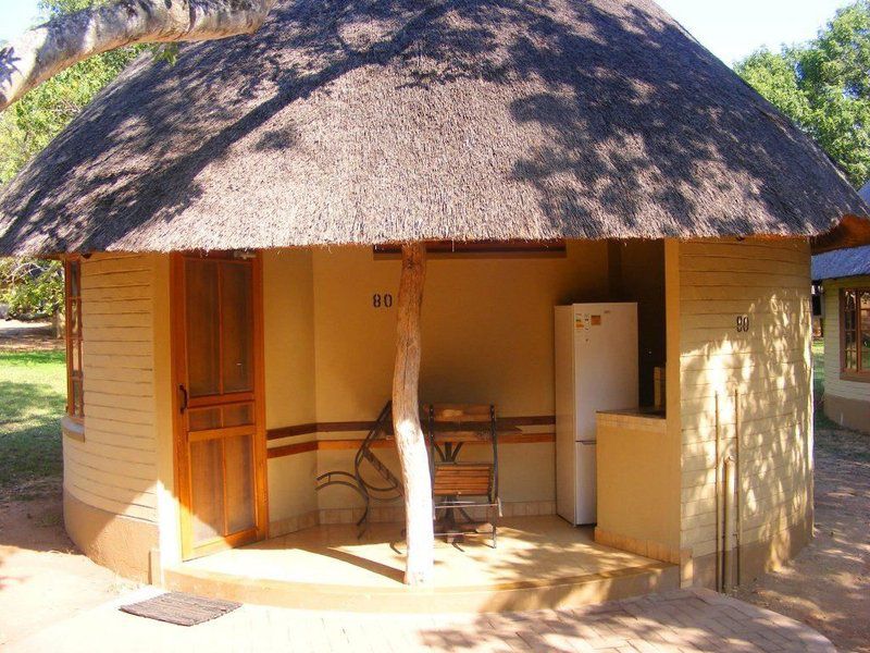 Journey Through Kruger Safari South Kruger Park Mpumalanga South Africa Cabin, Building, Architecture, House