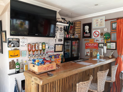 Journey S Inn Africa Kempton Park Johannesburg Gauteng South Africa Beer, Drink, Bar