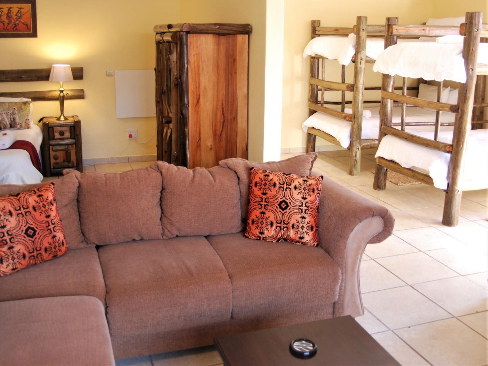 Journey S Inn Africa Kempton Park Johannesburg Gauteng South Africa Living Room