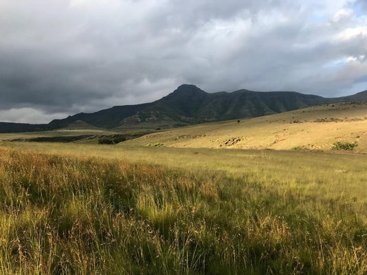 Jovali Clarens Clarens Free State South Africa Mountain, Nature, Highland