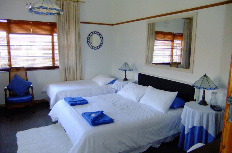 Joy S Self Catering And Bandb Fish Hoek Cape Town Western Cape South Africa 