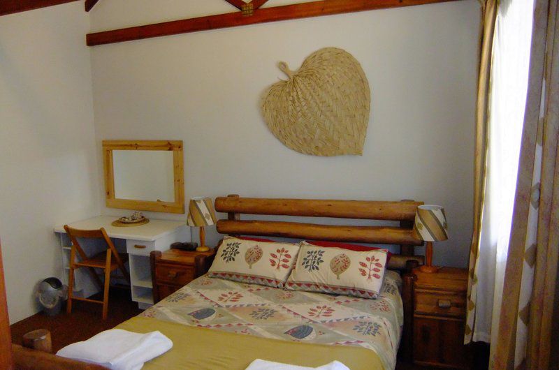 Joy S Self Catering And Bandb Fish Hoek Cape Town Western Cape South Africa Bedroom