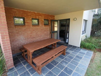 Jozistay Jackal Creek Apartments - Northriding