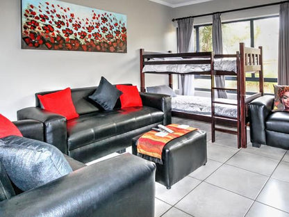 Jozistay Jackal Creek Apartments Honeydew Johannesburg Gauteng South Africa 