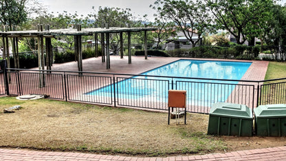 Jozistay Jackal Creek Apartments Honeydew Johannesburg Gauteng South Africa Swimming Pool