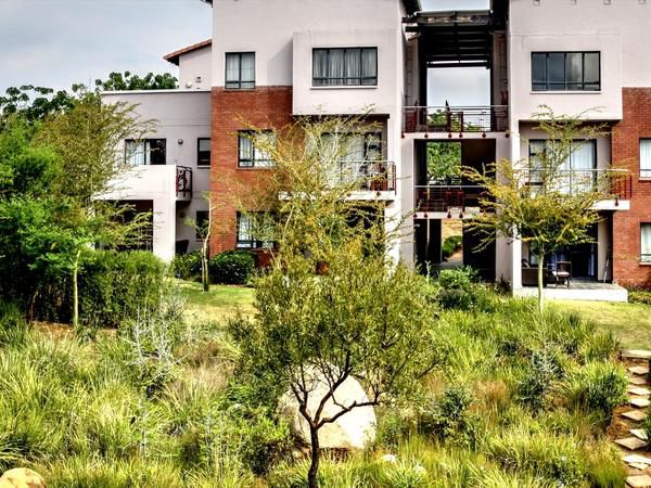 Jozistay Jackal Creek Apartments Honeydew Johannesburg Gauteng South Africa House, Building, Architecture, Garden, Nature, Plant