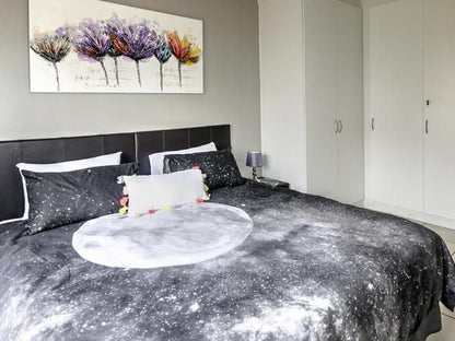 Jozistay Jackal Creek Apartments Honeydew Johannesburg Gauteng South Africa Unsaturated, Bedroom