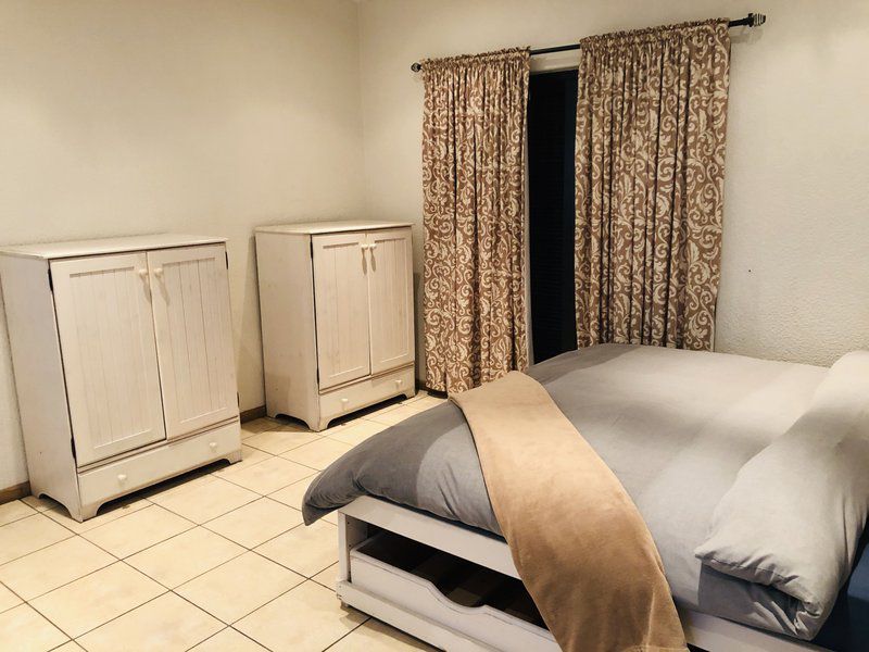 Jr Accommodation Parow North Cape Town Western Cape South Africa 