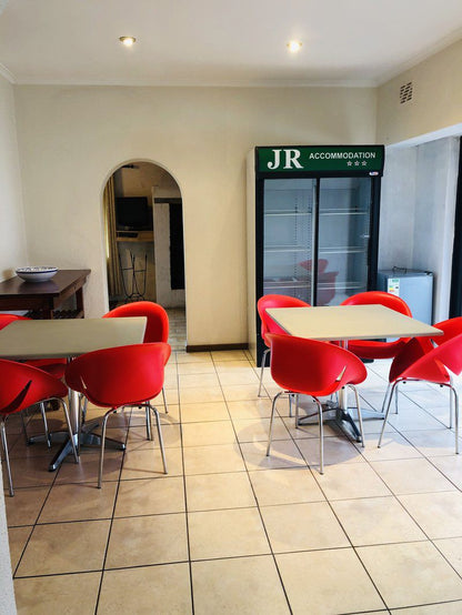 Jr Accommodation Parow North Cape Town Western Cape South Africa Restaurant, Bar