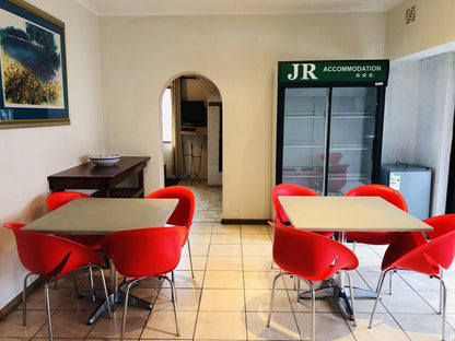 Jr Accommodation Parow North Cape Town Western Cape South Africa 