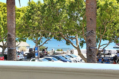 Jubilee Square Apartment Simons Town Cape Town Western Cape South Africa Beach, Nature, Sand, Palm Tree, Plant, Wood