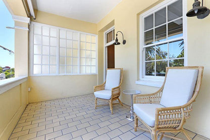 Jubilee Square Apartment Simons Town Cape Town Western Cape South Africa 
