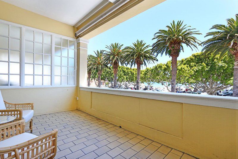 Jubilee Square Apartment Simons Town Cape Town Western Cape South Africa Complementary Colors, House, Building, Architecture, Window