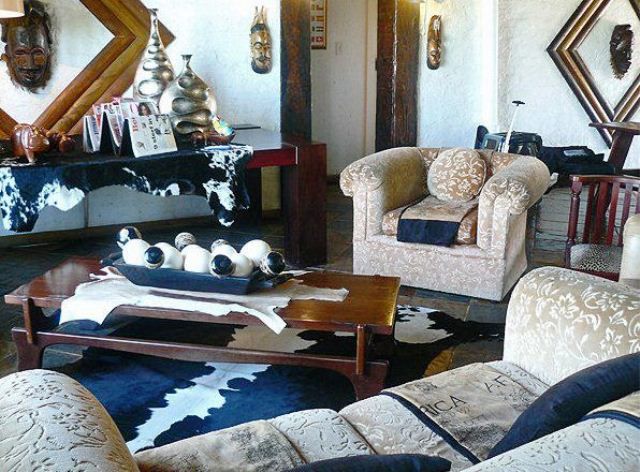 Jubilee Country House And Club Africa Country House Bonaero Park Johannesburg Gauteng South Africa Living Room