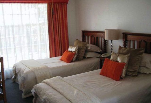 Jubilee Country House And Club Africa Country House Bonaero Park Johannesburg Gauteng South Africa Bedroom